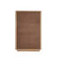 Commode 5 tiroirs Ismail-109740267