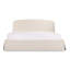 Windcrest Upholstered Platform Storage Bed-13879521-13879522