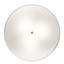 Catey 3 - Light Pendant