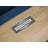 Paula Parsons Pool Table with Professional Installation Included