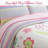 3 - Piece Quilt Set-1502938186