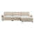 Beige est en rupture de stock sélectionné