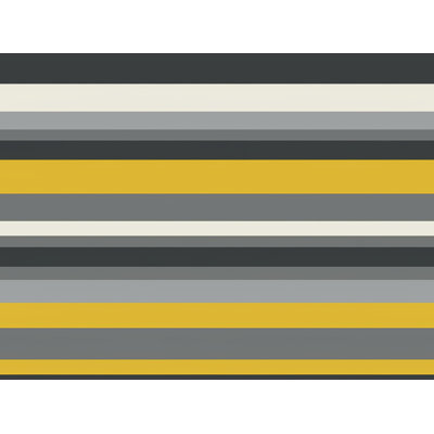 Machine Printed Throw Blanket