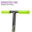 Amboy Freeport Park Scooter-2072119025