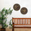 16 Songbird Clock-1558032079