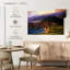 Gillard Falaises de Big Sur-107697621