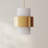 1 - Light Cylinder Pendant-258356603
