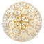 Marianne 9 - Light Chandelier