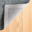 Matrix Ink Hand Tufted Wool Rug-22693502