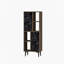 Imogene 135cm Kitchen Pantry