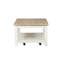 Table basse Odum-78466205
