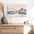 Nicci Geneve-108116766