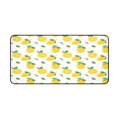 Polyester Desk Pad