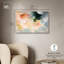 Toile onirique II par Art Remedy-113214522-113214532