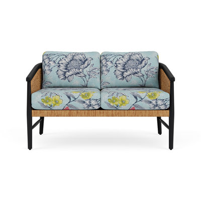 Galloway Outdoor - Seat