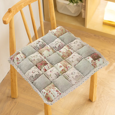 Coussin de fenêtre isolant pour l'hiver