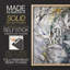 ANIMALS Series XIX, reproduction encadrée - bois massif-463726058