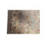 Silk Oriental Area Rug