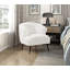 Chaise d'appoint-866711609