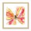 «Butterfly Flying II», art encadré-47499577-47494766
