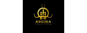 Logo Angora