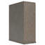 Commode 5 tiroirs Adkins