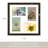 Solid Wood Picture Frame-651590129-651590135
