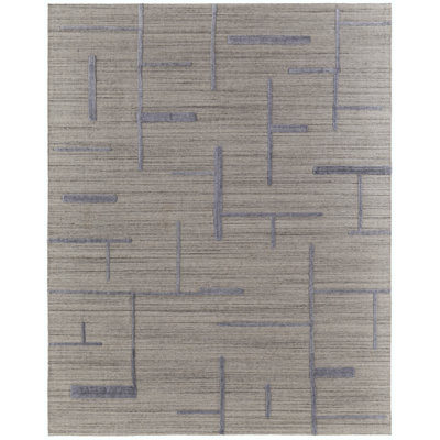 Thom Filicia Area Rug