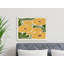 Wrapped Canvas Print Set-1691751646