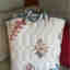 Photos des clients 2 de 4