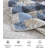 Douglas Cotton Patchwork Quilt-61409289