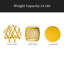 Table d'appoint 19,75-1054718935