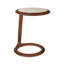 Table de bout Doppio