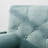 Club Chair，Mid-Century Modern Design-831150086