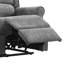 Constantino 2 Seater Reclining Loveseat-1098338073-1104603539