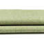 Herringbone Square Cushion Cover-35856795-35856798