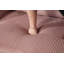 Chaise pivotante-1655204301