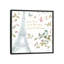 « belle amour xx », reproduction d’impression sur toile tendue-27699851-72451638-72451643