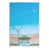 Unframed n'est pas disponible