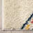Marqueshia Moroccan Indoor Rug-63986163