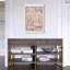 Tapestry Boehme Print by Oliver Gal-1990565388-2035500451