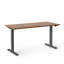 Bureau ajustable Series L 2S-59745625-124301839