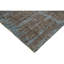 Wool Area Rug-70084005
