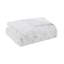 Jeté ultra-doux en fausse fourrure 60 po x 70 po Zuri-1371935739-1404027850