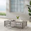 Table basse Borgen