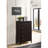 Modern 5-Drawer Chest