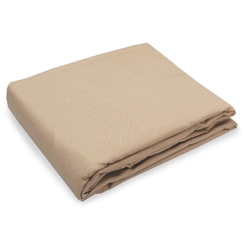 Auvent de remplacement pour abri de jardin Westbrook