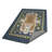Lil Lying Leopard Flowers Kids Play Mat-107391989-107391995
