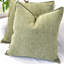 Housses de coussin Chevron -101314192-101314189-101513215