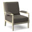 Lind Island 29" Wide Lounge Chair-54348714-133042985